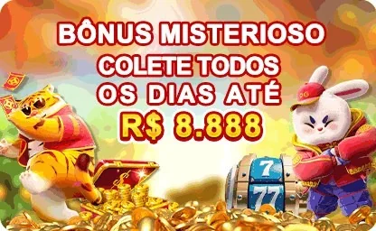 Boa diversão! Slots 789jili são confiáveis