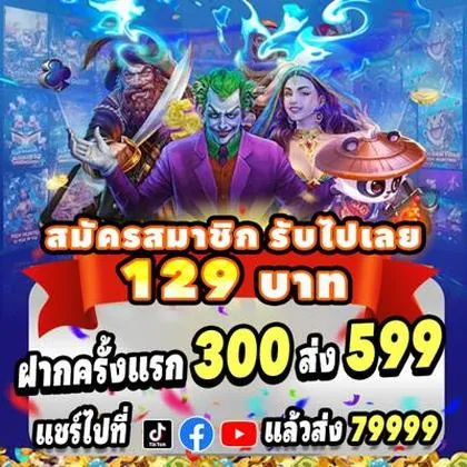 K7WIN K7WIN