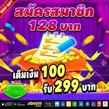 K7WIN K7WIN