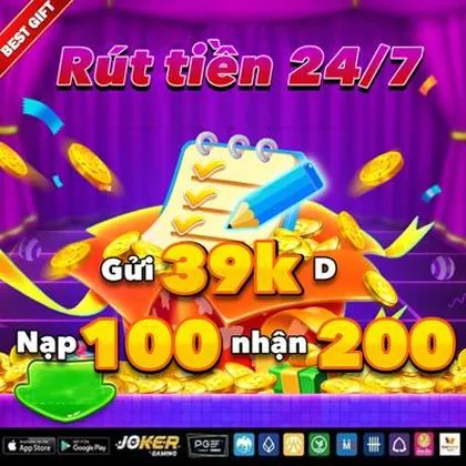 K7WIN K7WIN