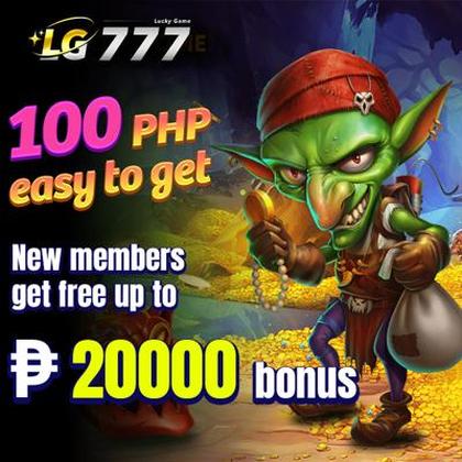 Aplicativo De Login Do BBCasino Casino