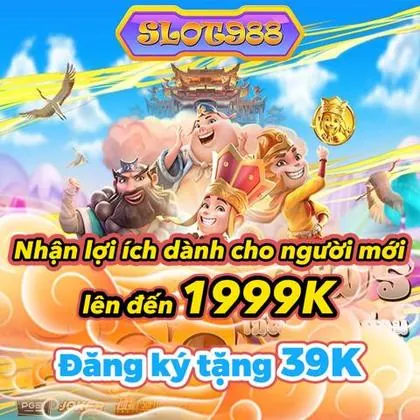K7WIN K7WIN