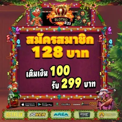 K7WIN K7WIN