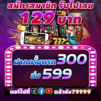 K7WIN K7WIN