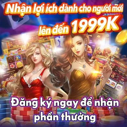 K7WIN K7WIN