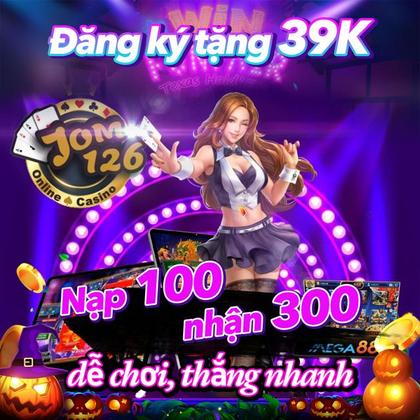 Slot De Jogo De Dados 20bet