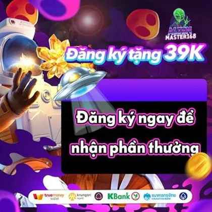 K7WIN K7WIN