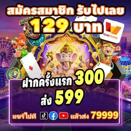 K7WIN K7WIN